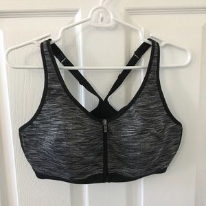 Victoria Secret sports bra